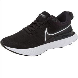 Nike Men's Stroke Running Shoe Size 10